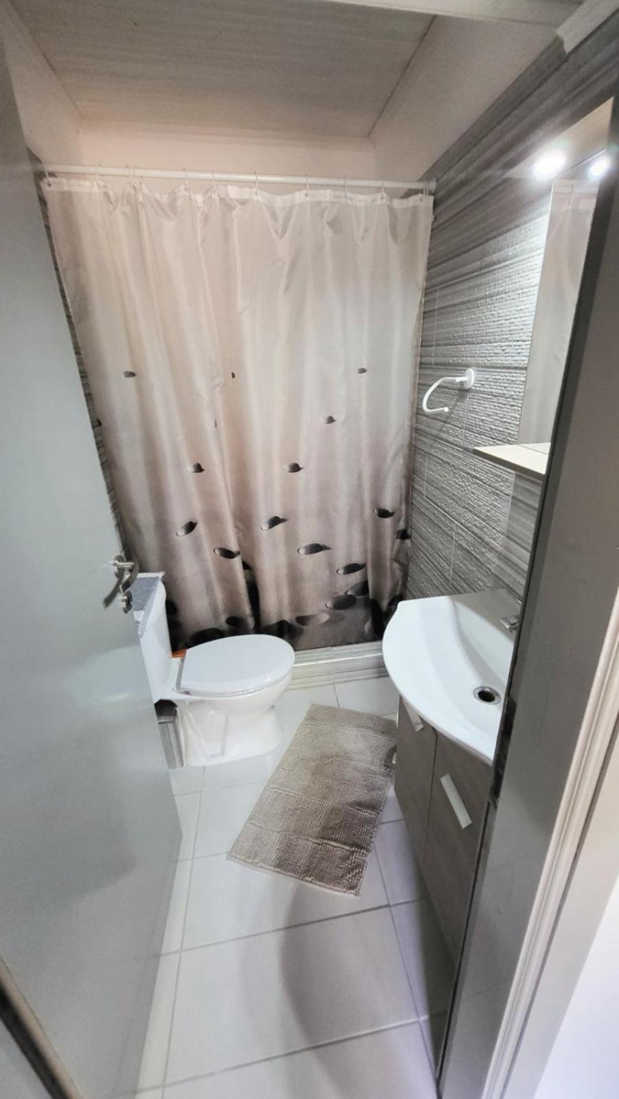 Apartament Housebutterfly Torone Pokój zdjęcie