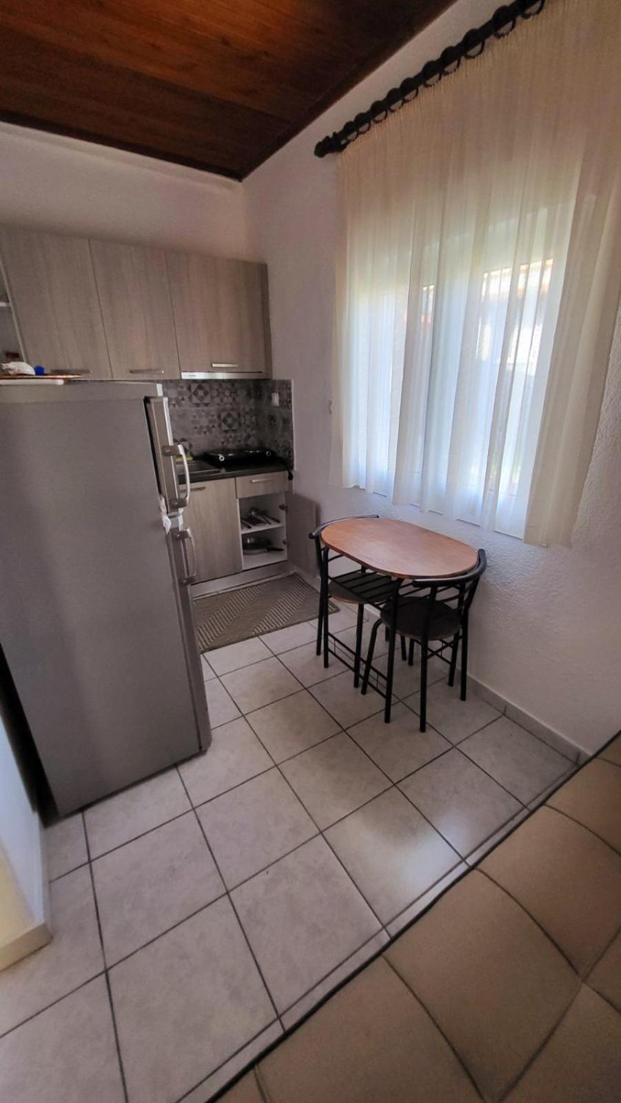 Apartament Housebutterfly Torone Pokój zdjęcie