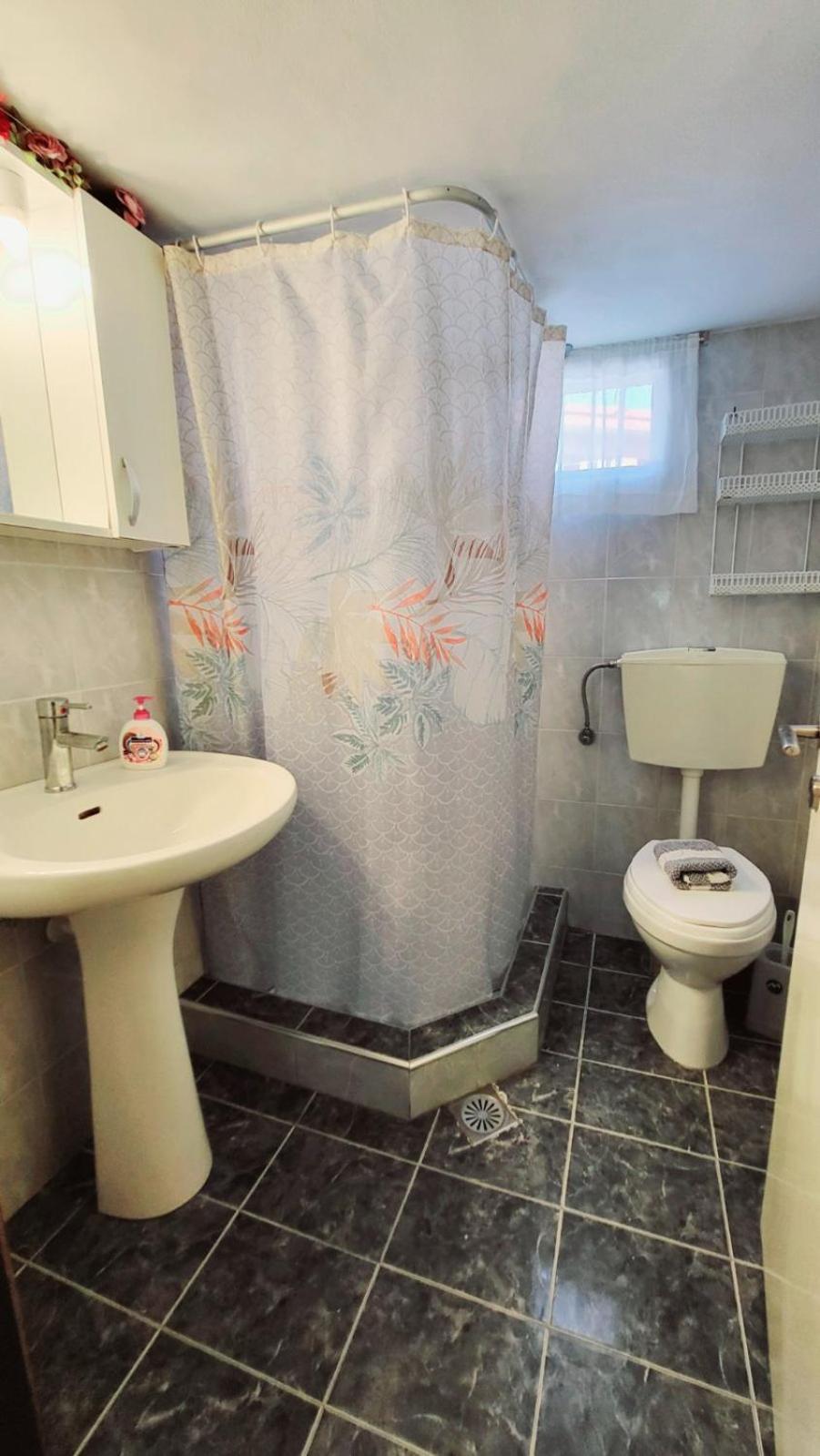 Apartament Housebutterfly Torone Pokój zdjęcie