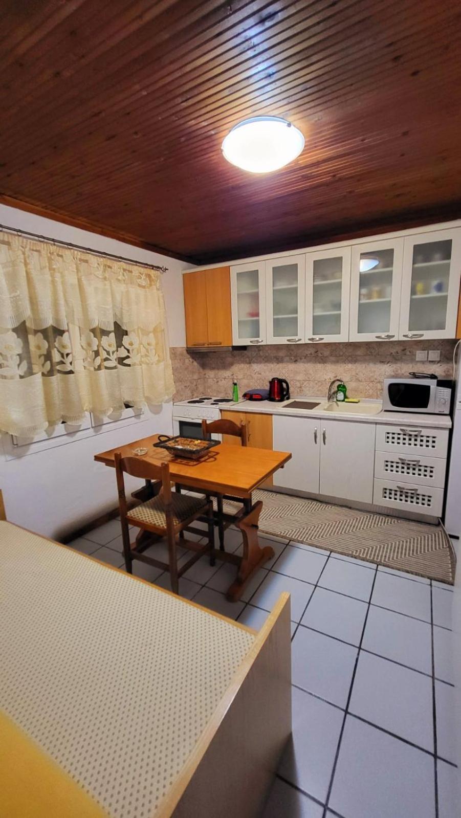 Apartament Housebutterfly Torone Pokój zdjęcie